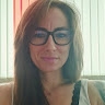 Adriana Naydenova