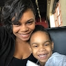 La-Tonya Thomas