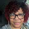 Shanell Davis