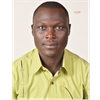 Joshua Danmori Danbawa