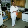 Diane Simmons