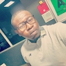 Kamfwa Lwando