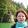 Eglė Čelutkienė