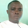 Gafarou Djima