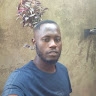 Danjuma Peter