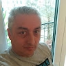 Theodoulos Lagoudakis