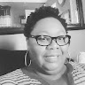 Yolanda Major Williams