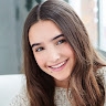 Leila Jolene