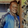 Cyrus Bundi