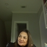 Sarita Singh