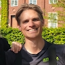 Filip Laurits