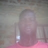 Zebedee Okaka