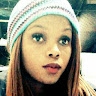 Mpho Lulami