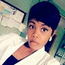 Vivian Atuanya
