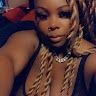 Tamechia Taylor