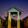 Taliai Hausia