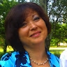 Наталя Пантелєєва
