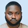 Raphael Babajide-Hunsu