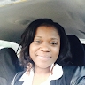 Trimeia Frazier
