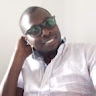 Frank Kenyansa
