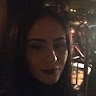 Анастасия Волкова