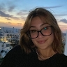 Eleni Amourgi