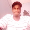 Kipngeno Japhet