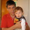 cormann jean marie