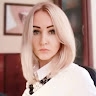 Maryna Khrystus