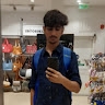 Piyush Harsh