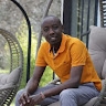 Samuel Karanja