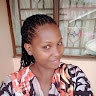Lilian Akello