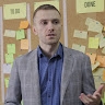 Александр Присмотров