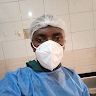 Munywanisa John