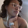 Aaliyah Leflore