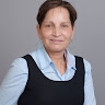 Noemi Arguinzoni