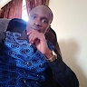 sylvester omondi