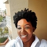 Toni Brown