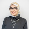 Amina Ishaq