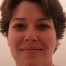 Pamela Shanks