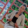 Rebecca Isha