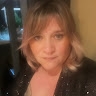 Holly Wilson