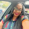 Dionna Williams