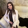 Elizaveta Morhat