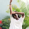 Judith Ninsiima