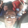 Hlo Mhlongo