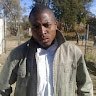 Edmos Shoko