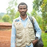 Christian Kalengera