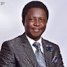 Samuel Ishaya