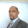 Rotich Rollings